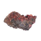 Heulandite Raw Crystal Specimen.   SP17440