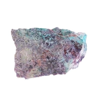 Wherryite/ Alamosite Raw Crystal Specimen.   SP17448