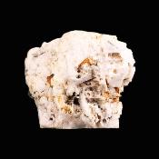 Niobophyllite Raw Crystal Specimen.   SP17454