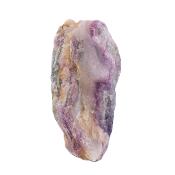 Fluorite Raw Crystal Specimen.   SP17598