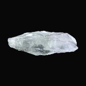 Green Quartz (Prasiolite) Raw Crystal Specimen.   SP17611