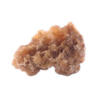 Natural Raw Citrine Cluster Specimen.   SP17618