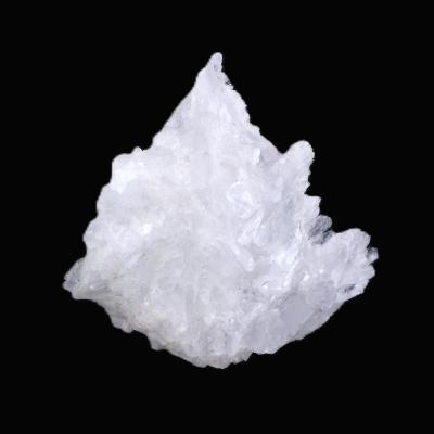 HYDROBORACITE