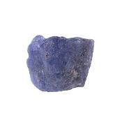 Tanzanite Raw Crystal Specimen.   SP17704