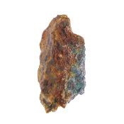 Posnjakite Raw Crystal Specimen.   SP17706  