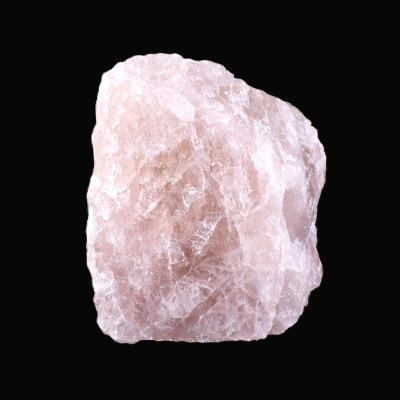 ROSE QUARTZ SPECIMENS
