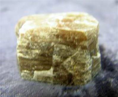 LEPIDOLITE MICA CRYSTAL SPECIMEN. SP3453