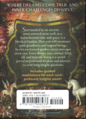 The Hearts Path Tarot, By Denise Linn.   SPR17733