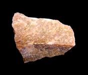 TILASITE RAW CRYSTAL SPECIMEN.   SP10455