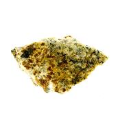 Garnet Anorthosite Raw Crystal Specimen.   SP15546