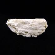 Meyerhofferite Pseudo Inyoite Crystal Specimen.   SP15554