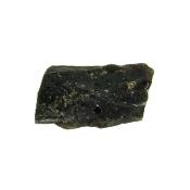 Darwin Glass Tektite Specimen.   SP15784