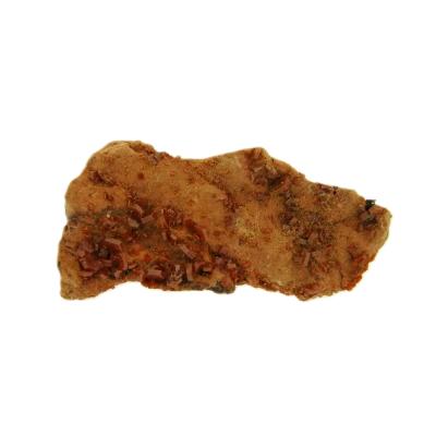 Vanadinite Raw Crystal Specimen.   SP15938