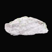 Vesuvianite (Idocrase) Raw Crystal Specimen.   SP16971