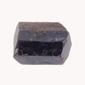 Dravite (Brown Tourmaline) Raw Crystal Specimen.   SP17087