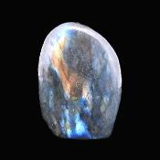 Labradorite Fully Polished 'Free Form' Specimen.   SP17197POL