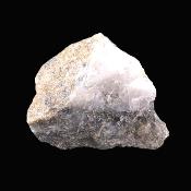 Scheelite Raw Crystal Specimen.   SP17334