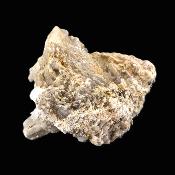 Felsöbányite Selenite Raw Crystal Specimen.   SP17342