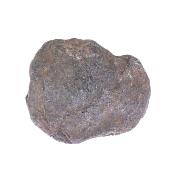 Anthophyllite (Asbestos) Raw Crystal Specimen.   SP17413