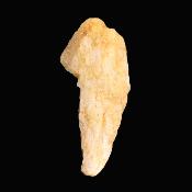 Mullite Raw Crystal Specimen.   SP17452