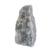 Green Aventurine Nodule Specimen.    SP17476