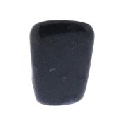 Kimberlite Polished pebble Specimen.   SP17513POL