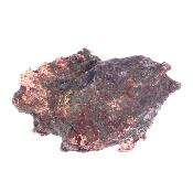 Native Copper Raw Specimen.   SP17681