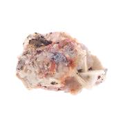 Jeremejevite Raw Crystal Specimen.   SP17682