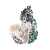 Conichalcite Raw Crystal Specimen.   SP17683