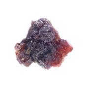 Spessartine Garnet Raw Crystal Specimen.   SP17699