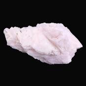 Mangano Calcite Raw Crystal Specimen.   SP17716