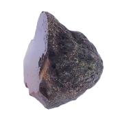Irai Jasper Polished Face Nodule Specimen.   SP17823POL