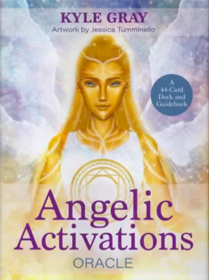 Angelic Activations Oracle, by Kyle Gray.   SPR16448