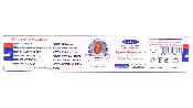 Tree Of Life Incense Sticks By Satya.  