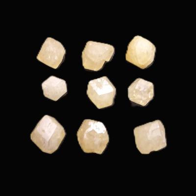 RHODIZITE