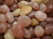 AVENTURINE - Healing Properties