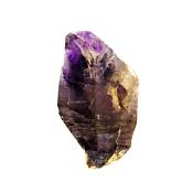 Branberg amethyst Cluster/ Point Specimen.   SP14389