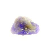 Hackmanite Raw Crystal Specimen.   SP15562