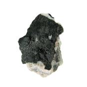 Mosandrite Raw Crystal Specimen.   SP15860
