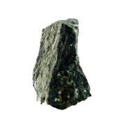 Preiswerkite Raw Crystal Specimen.   SP16820