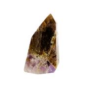 SUPER 7 (SACRED SEVEN) FULLY POLISHED POINT/ TOWER SPECIMEN.   SP16888POL