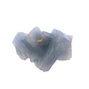 Baryte Raw Crystal Specimen.   SP16948