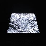 Magnesium Metal Specimen.   SP17015