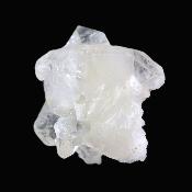 Apophyllite Raw Crystal Specimen.   SP17077