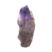 Brandberg Amethyst Raw Crystal Specimen.   SP17209