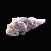 Anhydrite Raw Crystal Specimen.   SP17216