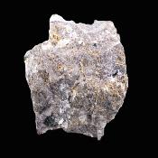 Vishnevite  Raw Crystal Specimen.   SP17332