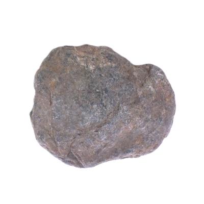 Anthophyllite (Asbestos) Raw Crystal Specimen.   SP17413