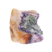 Fluorite Crystal Formations On Matrix Specimen.   SP17438 