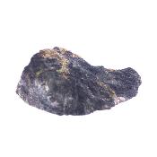 Linnaeite Raw Crystal Specimen.   SP17674